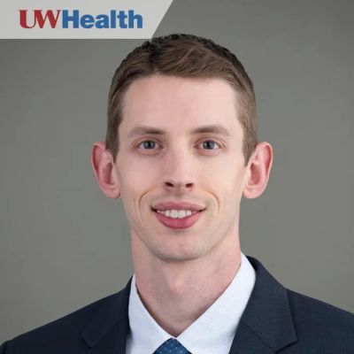 Christopher Purtell, MD