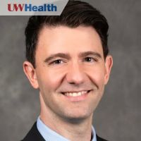 Blake Fleeman, MD