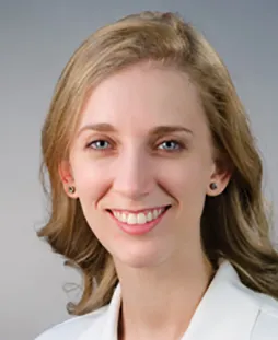 Melissa L. Pierick, PA-C 0