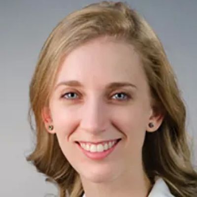 Melissa L. Pierick, PA-C