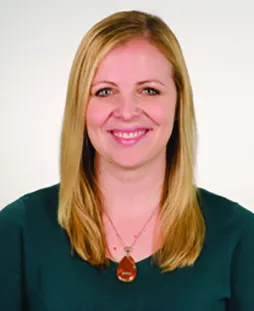 Elizabeth M. Jermier, PA-C 1