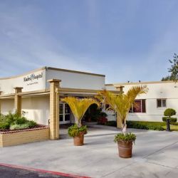 Kindred Hospital San Gabriel Valley ico