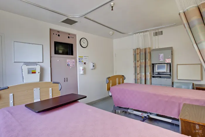 Kindred Hospital San Gabriel Valley 6