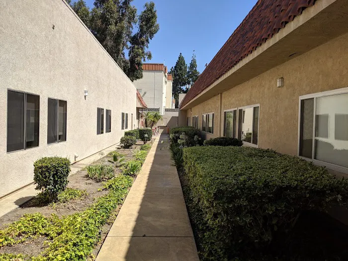 UCI Health — Placentia Linda 6