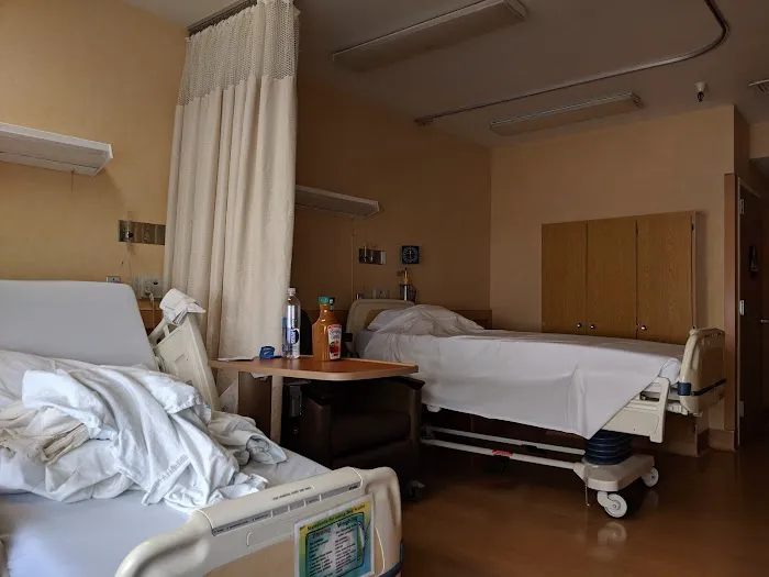UCI Health — Placentia Linda 8
