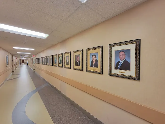 UCI Health — Placentia Linda 2