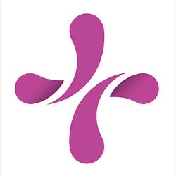 Cardiology Salt Lake City ico