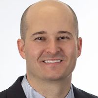 John L. Colquitt