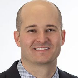 John L. Colquitt ico