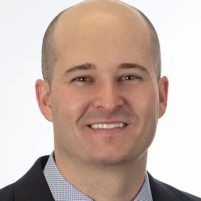 John L. Colquitt