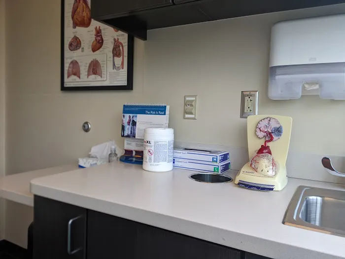Northland Cardiology 0