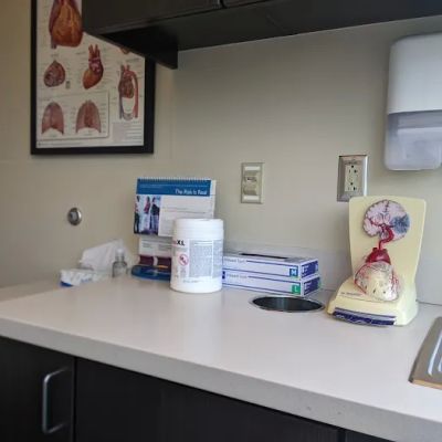 Northland Cardiology