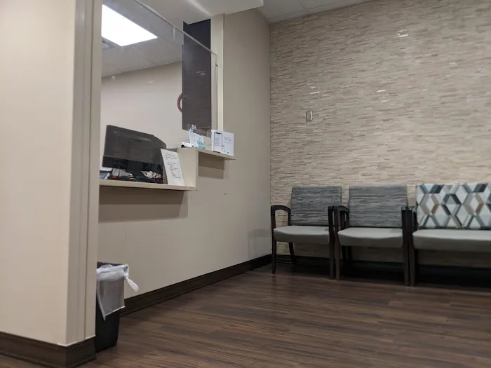 Northland Cardiology 1