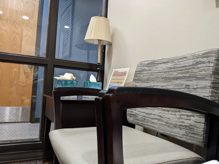 Northland Cardiology 3