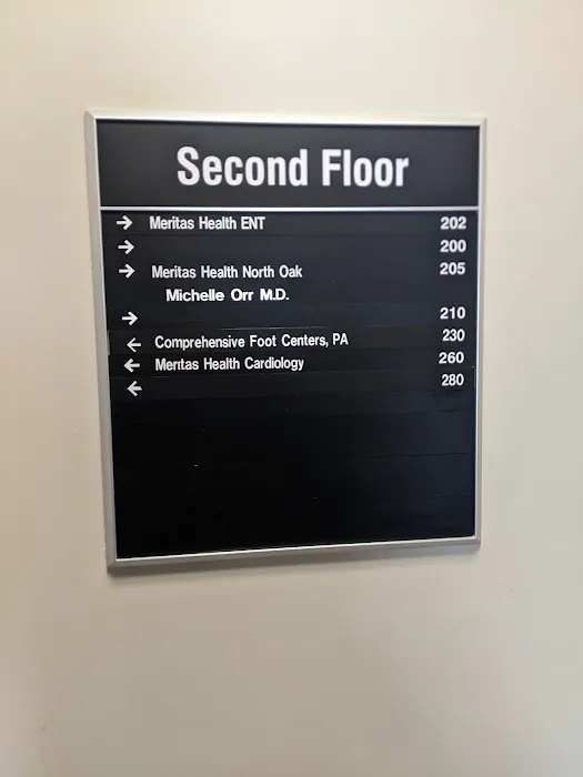 Northland Cardiology 2