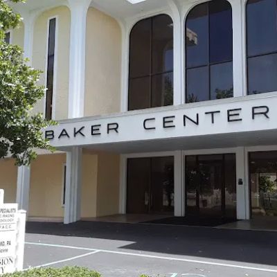 Concierge Cardiology Of Naples/cardiac Imaging Center