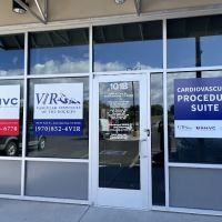 Advanced Heart and Vein Center - Grand Junction