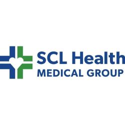Charles W. Tate, MD ico