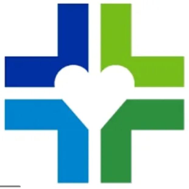 Intermountain Health Heart & Vascular – West Park Cardiology