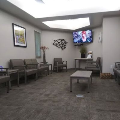 Intermountain Health Heart & Vascular – Grand Junction Vascular Surgery