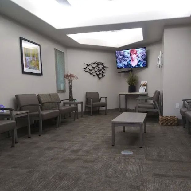 Intermountain Health Heart & Vascular – Grand Junction Vascular Surgery