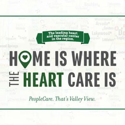 Heart & Vascular Center, Grand Junction Clinic