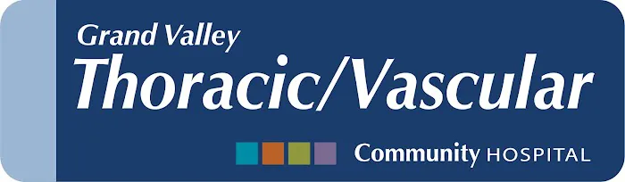 Grand Valley Thoracic/Vascular 0