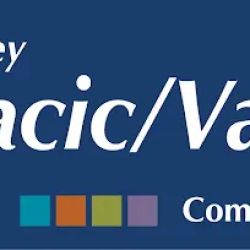 Grand Valley Thoracic/Vascular ico