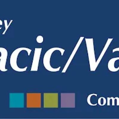 Grand Valley Thoracic/Vascular