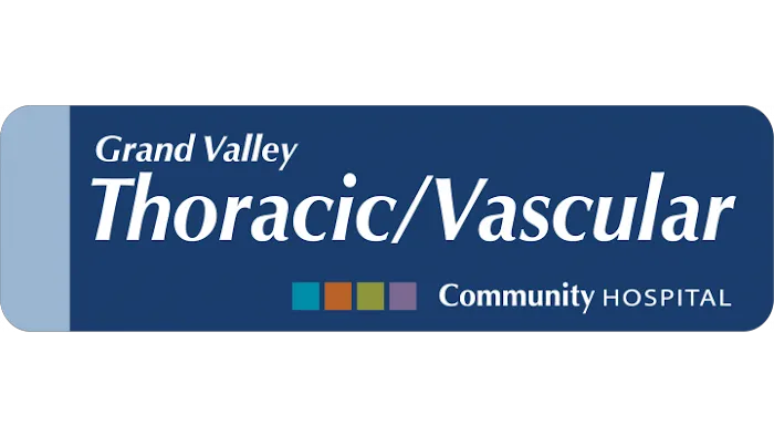 Grand Valley Thoracic/Vascular 3