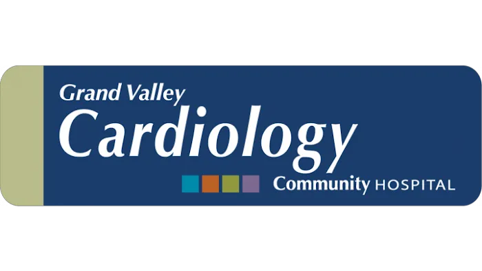 Grand Valley Cardiology 2