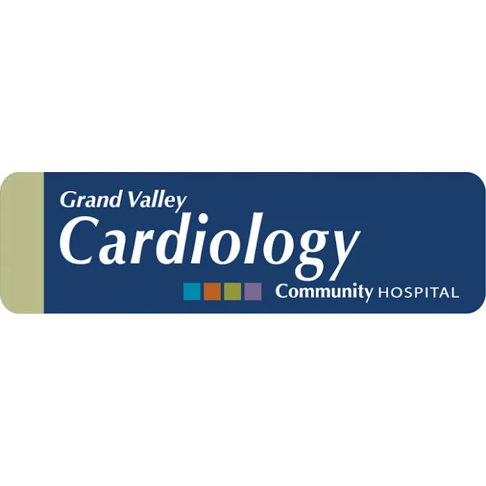 Grand Valley Cardiology 3