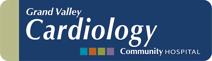 Grand Valley Cardiology 0