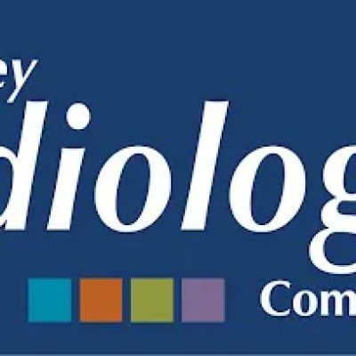 Grand Valley Cardiology