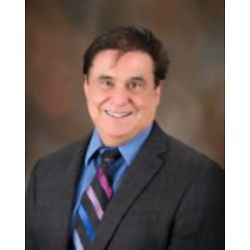 Robert S. Brooks, MD - Grand Valley Thoracic/Vascular ico
