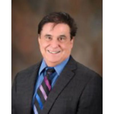 Robert S. Brooks, MD - Grand Valley Thoracic/Vascular