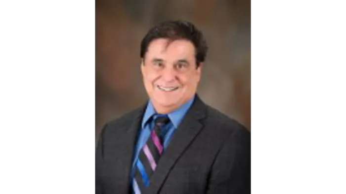 Robert S. Brooks, MD - Grand Valley Thoracic/Vascular 1