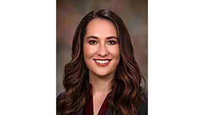 Jillian Thompson, DO - Grand Valley Cardiology 2