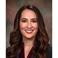 Jillian Thompson, DO - Grand Valley Cardiology