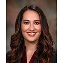 Jillian Thompson, DO - Grand Valley Cardiology ico