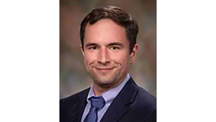 Chris Boyd, MD - Grand Valley Cardiology 2