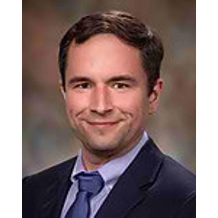 Chris Boyd, MD - Grand Valley Cardiology 1