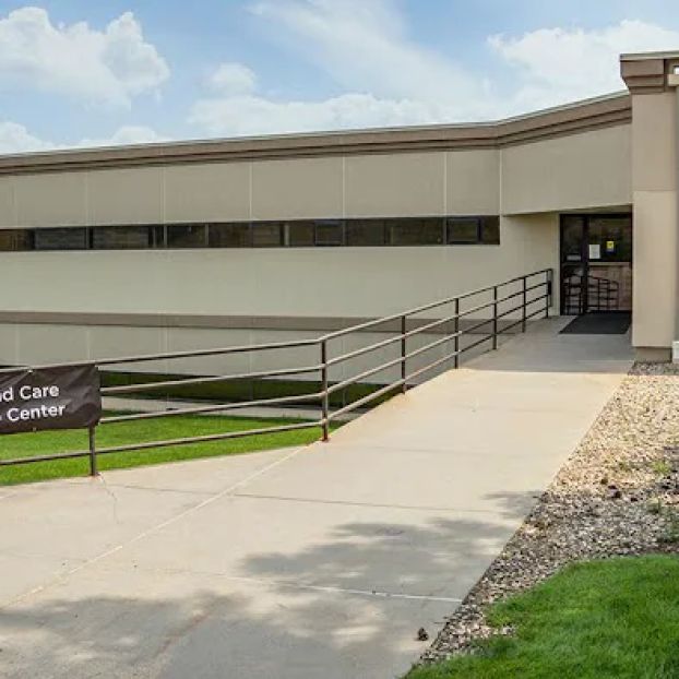 Monument Health Wound Care