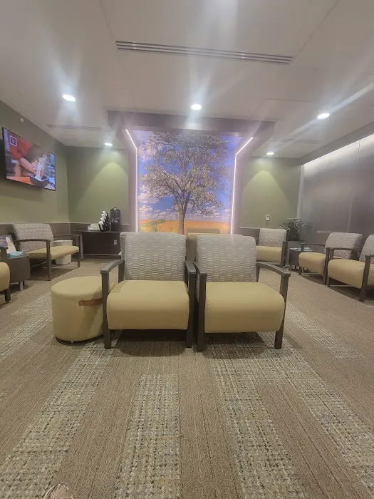 Monument Health Heart and Vascular Institute 1