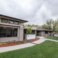Intermountain Health Heart & Vascular – Delta Cardiology