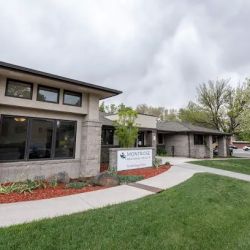 Intermountain Health Heart & Vascular – Delta Cardiology ico