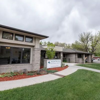 Intermountain Health Heart & Vascular – Delta Cardiology