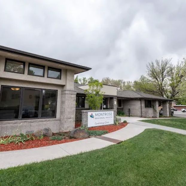 Intermountain Health Heart & Vascular – Delta Cardiology
