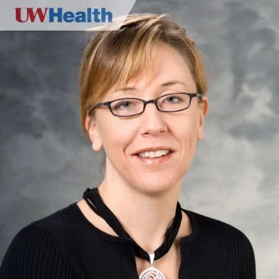 Mary Zasadil, MD