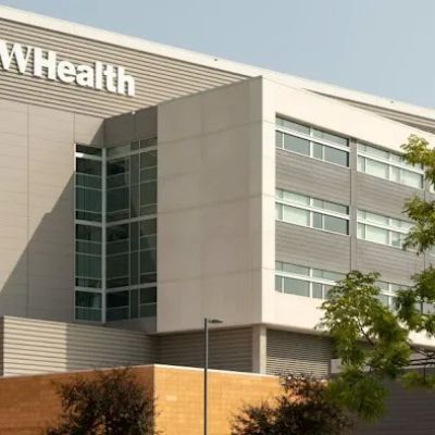 UW Health East Madison Hospital Preventive Cardiology/Cardiac Rehab Program